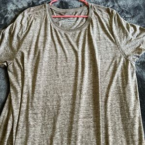 Torrid Tee Shirt